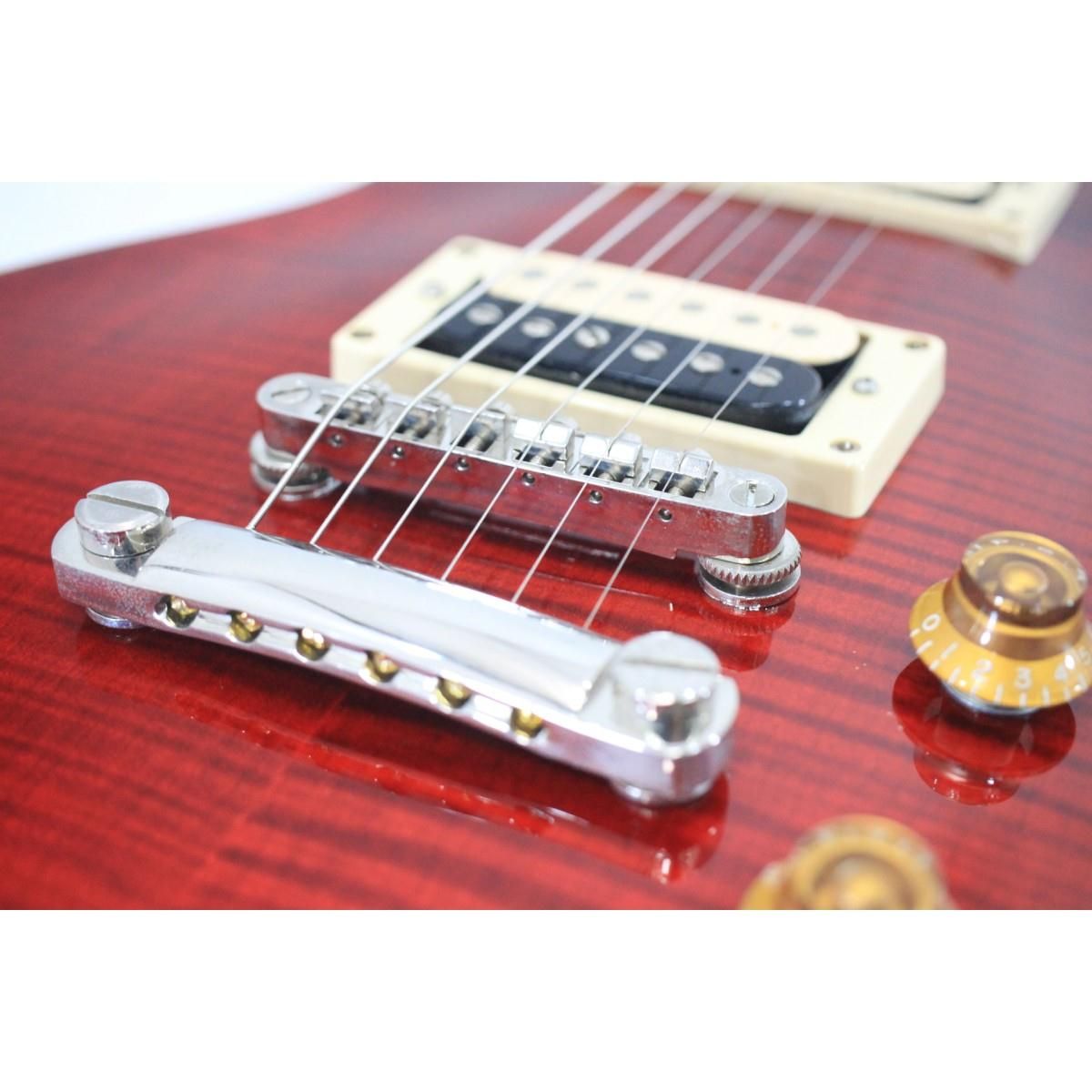 ＥＰＩＰＨＯＮＥ ＬＴＤ