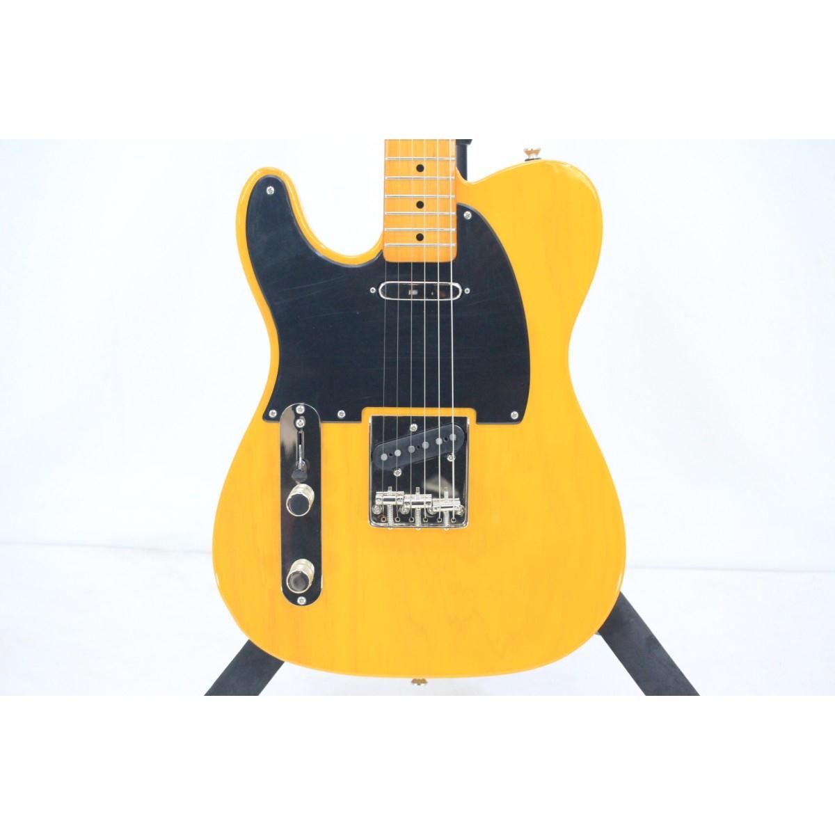 ＳＱＵＩＥＲ ＣＬＡＳＳＩＣ ＶＩＢＥ ５０Ｓ ＴＬ ＬＨ