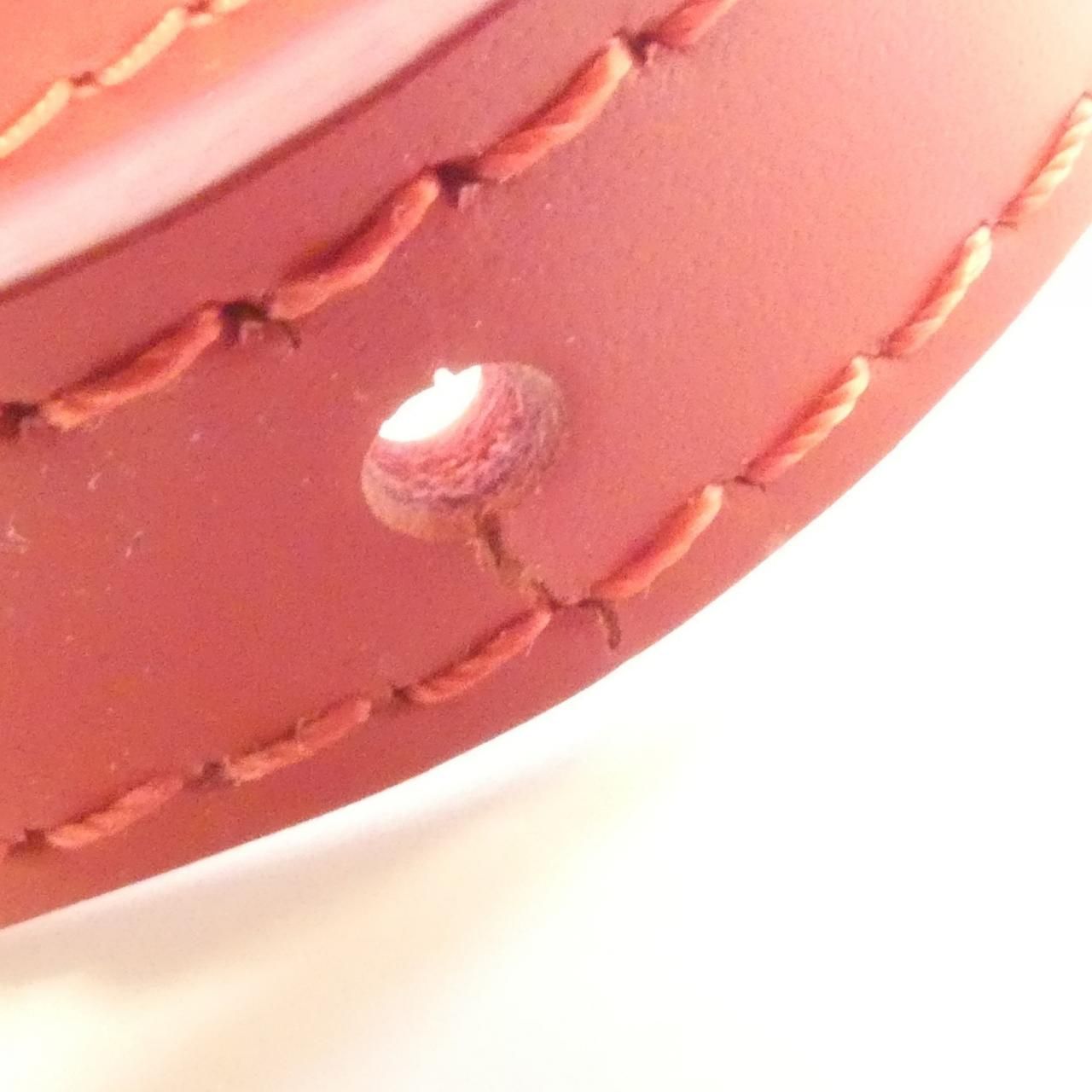 ルイヴィトン エピ ブ MM M4030E バッグ MERCADOAVALIA_COM_BR