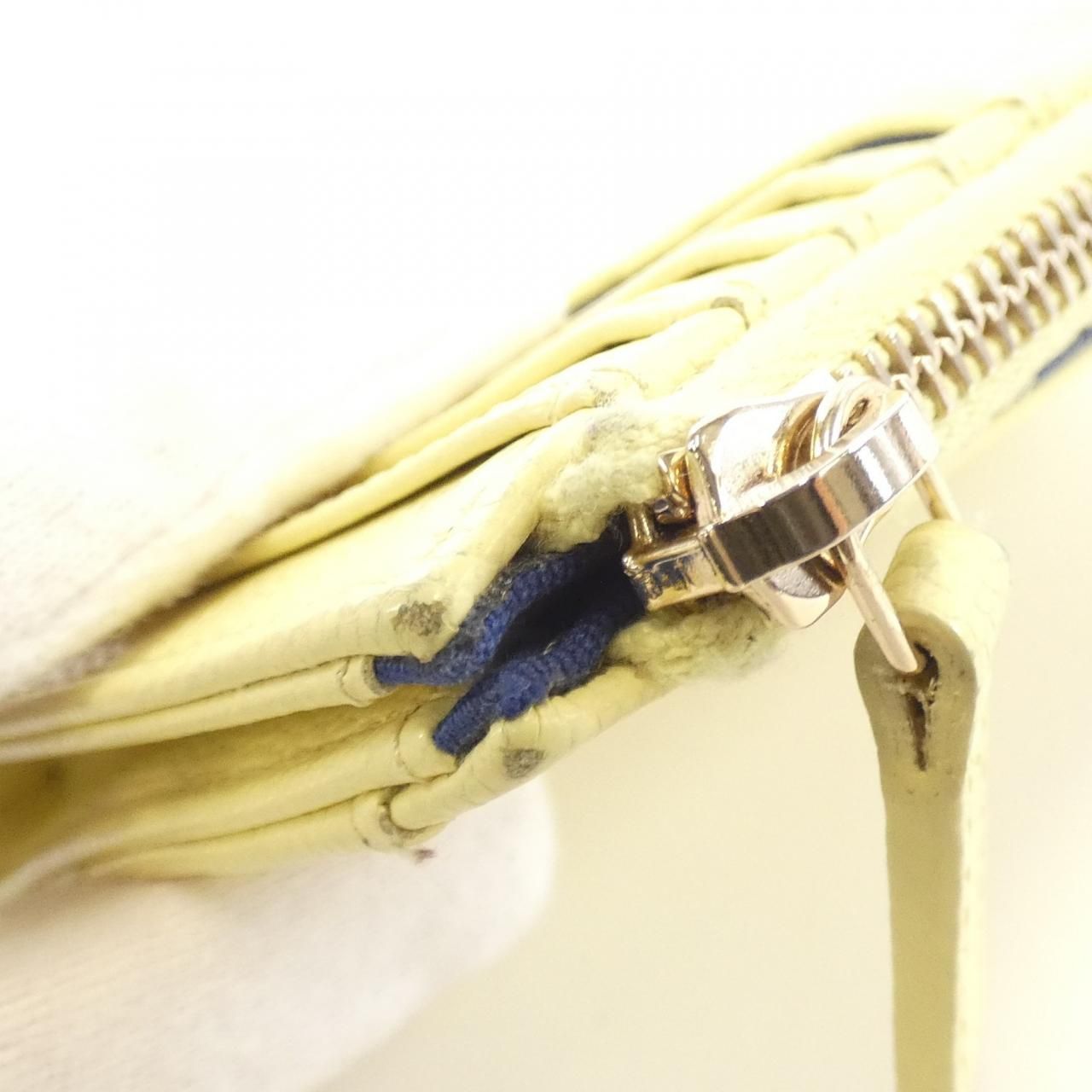  シャネル AP 4478 カードケース 名刺入れ 小物