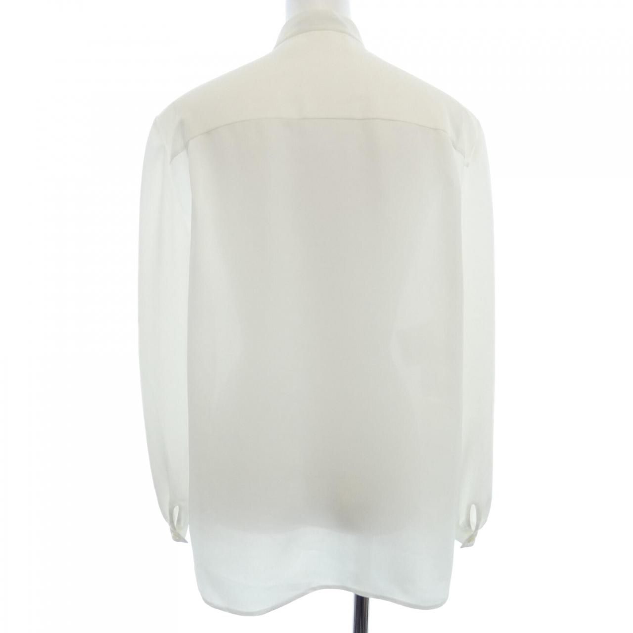 プラダ PRADA P426E S201 1M70 シャツ