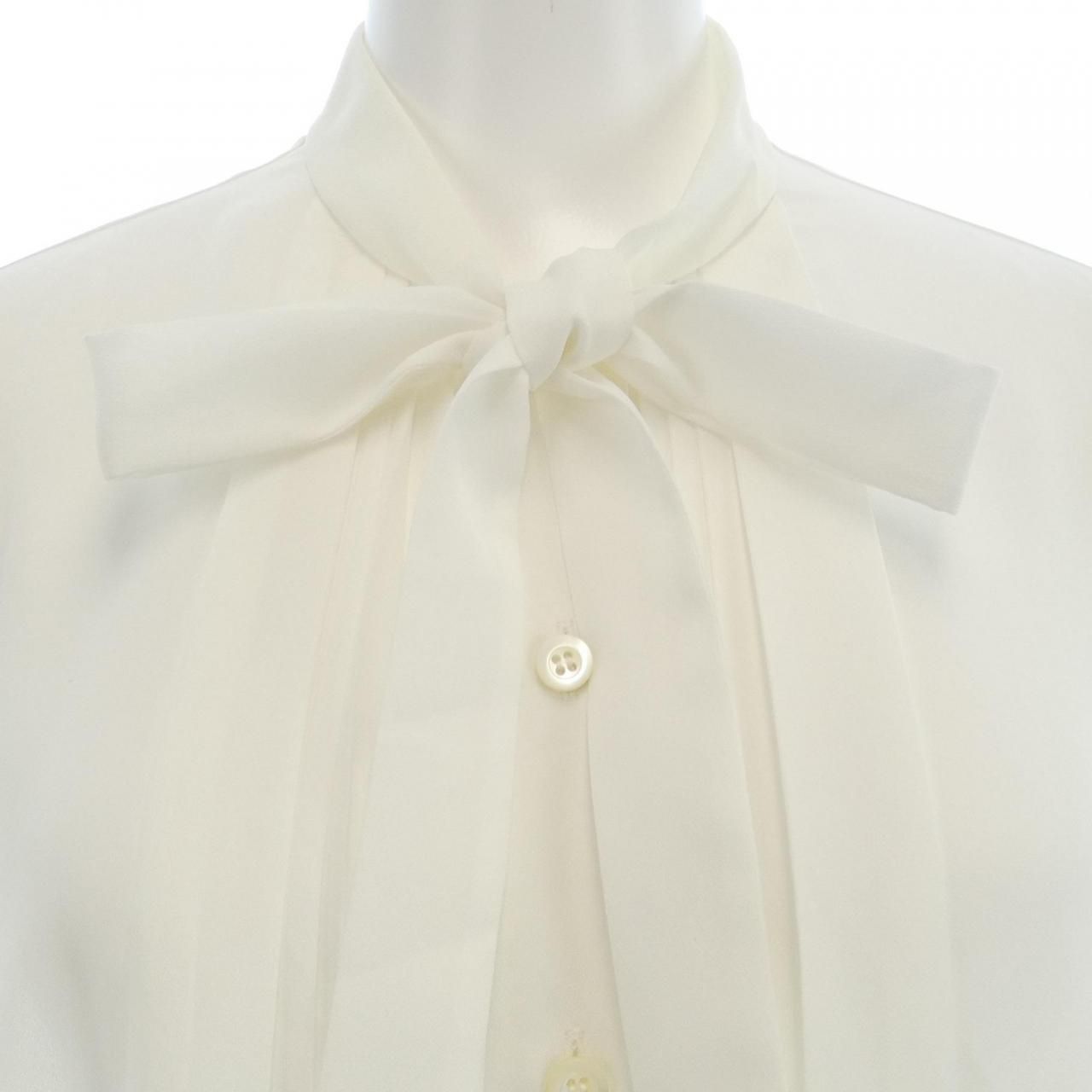  プラダ PRADA P 426 E S 201 1 M 70 シャツ その他 トップス