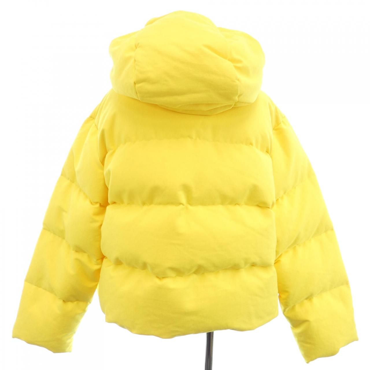 ロエベ LOEWE ダウンジャケット