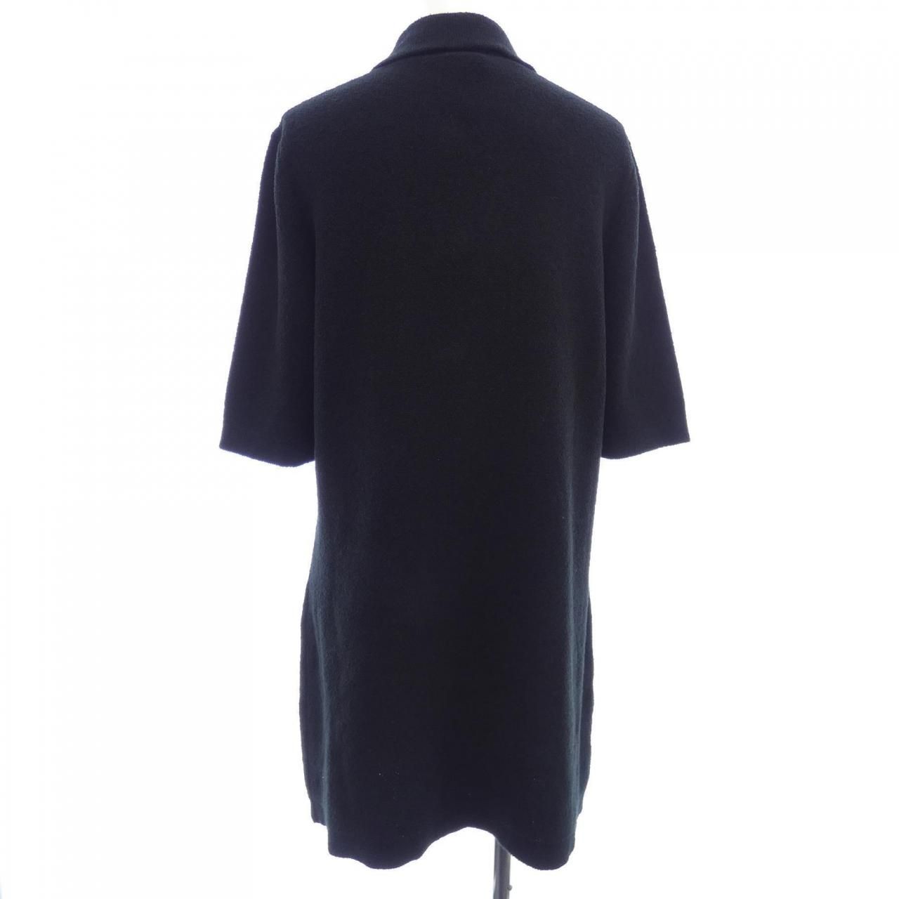 シャネル CHANEL 23 P ワンピース