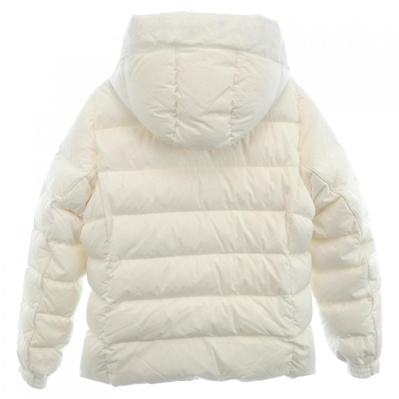 タトラス TATRAS MTA24A4935-D ダウンジャケット