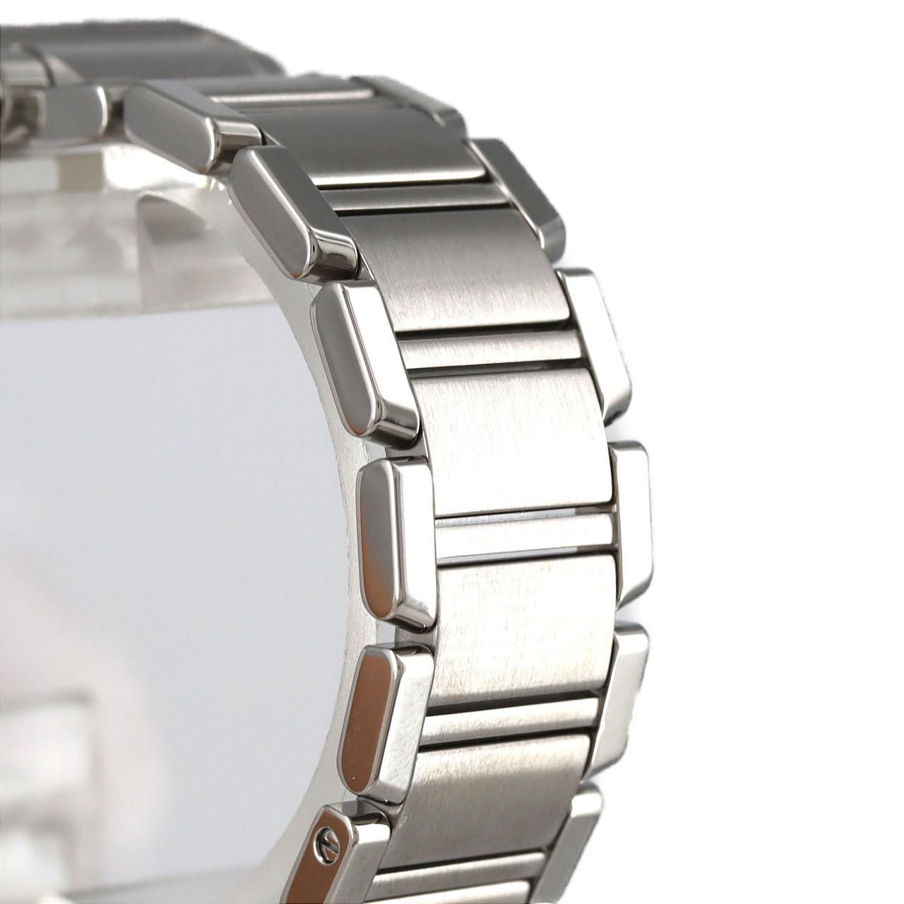 タンクフランセーズSM･2006