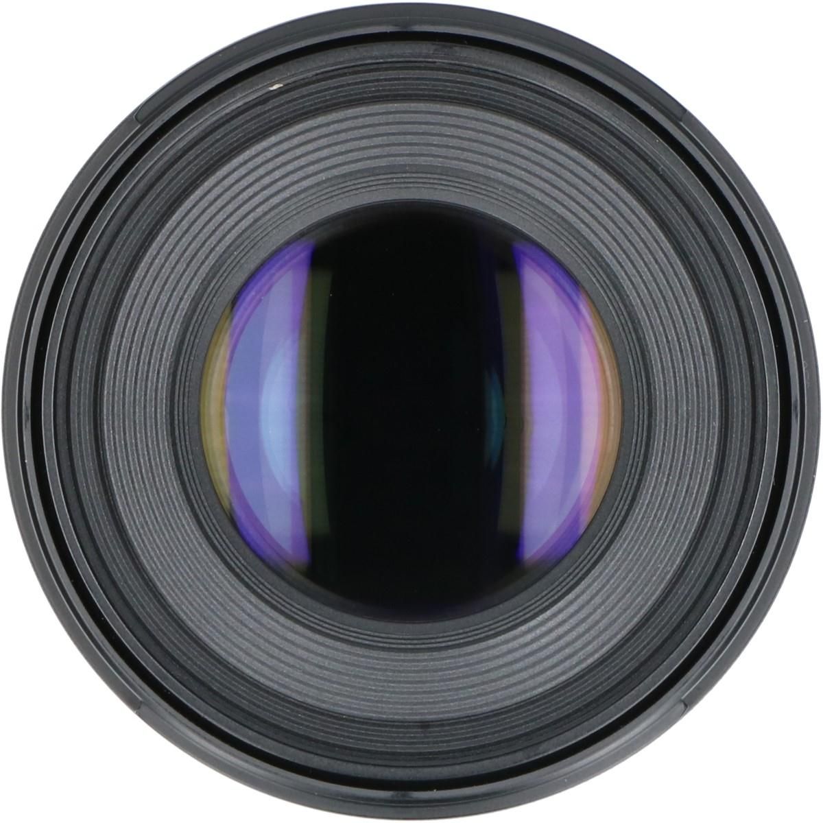 Ｆ２ＭＡＣＲＯ ＩＳ