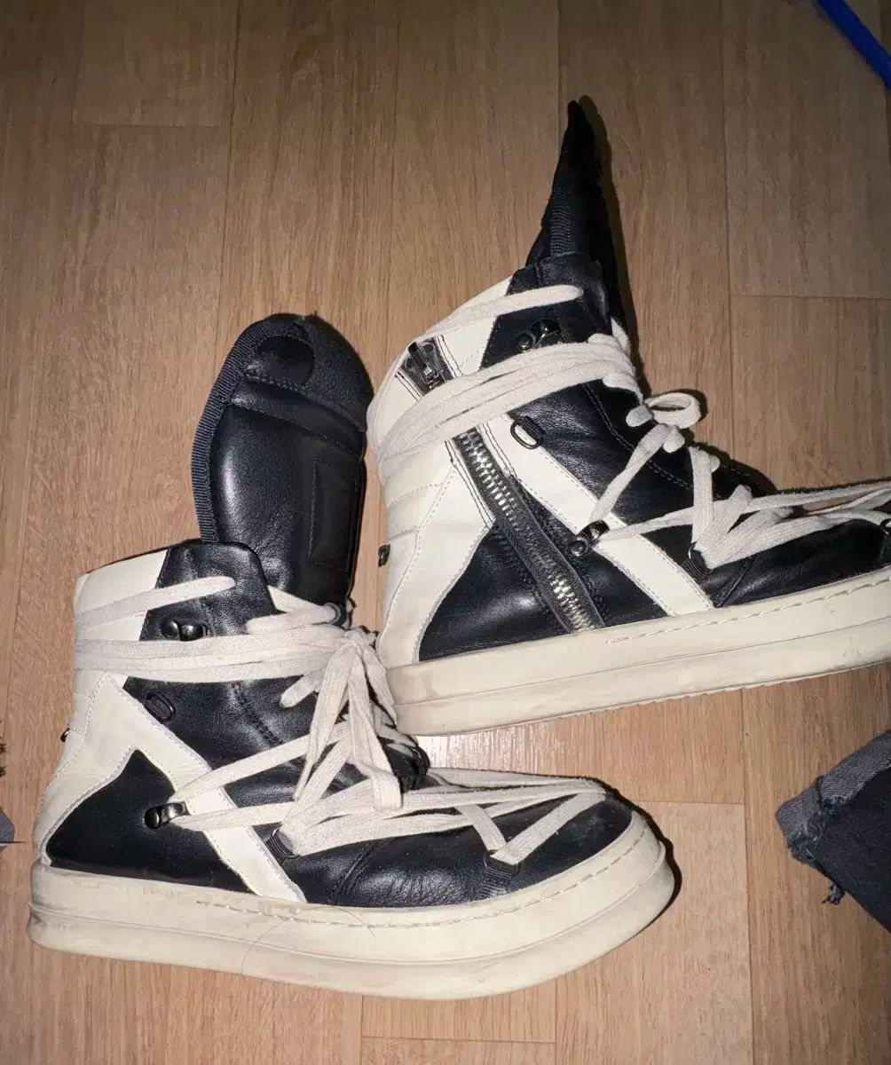 ジオバスケット 42