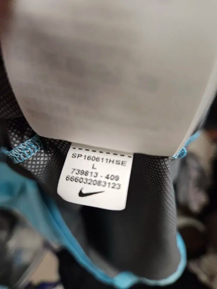  NIKE ナイキ 韓国 韓国国家代表 サッカー 韓国国家代表チーム 16-18 トレーナー シールドトップ large ラージ その他 ウェア