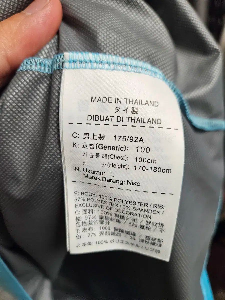 シールドトップ