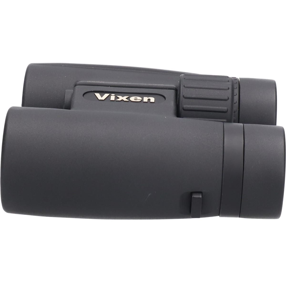 アトレックII HR8X32WP