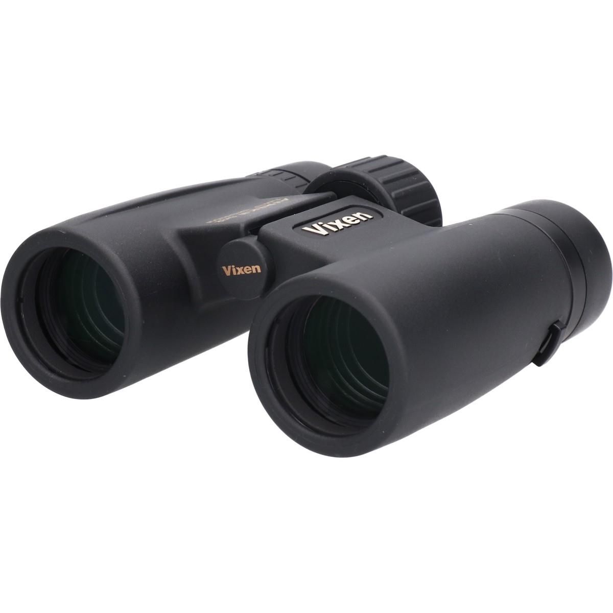 アトレックＩＩ ＨＲ８Ｘ３２ＷＰ