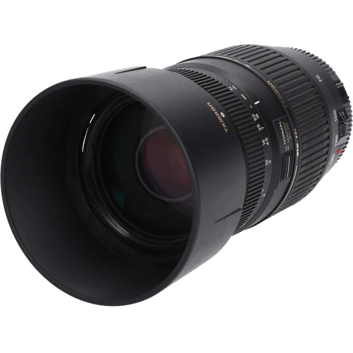 ５ ６ＤＩマクロ