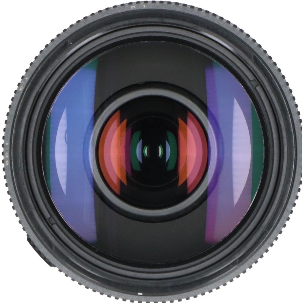 ５ ６ＤＩマクロ