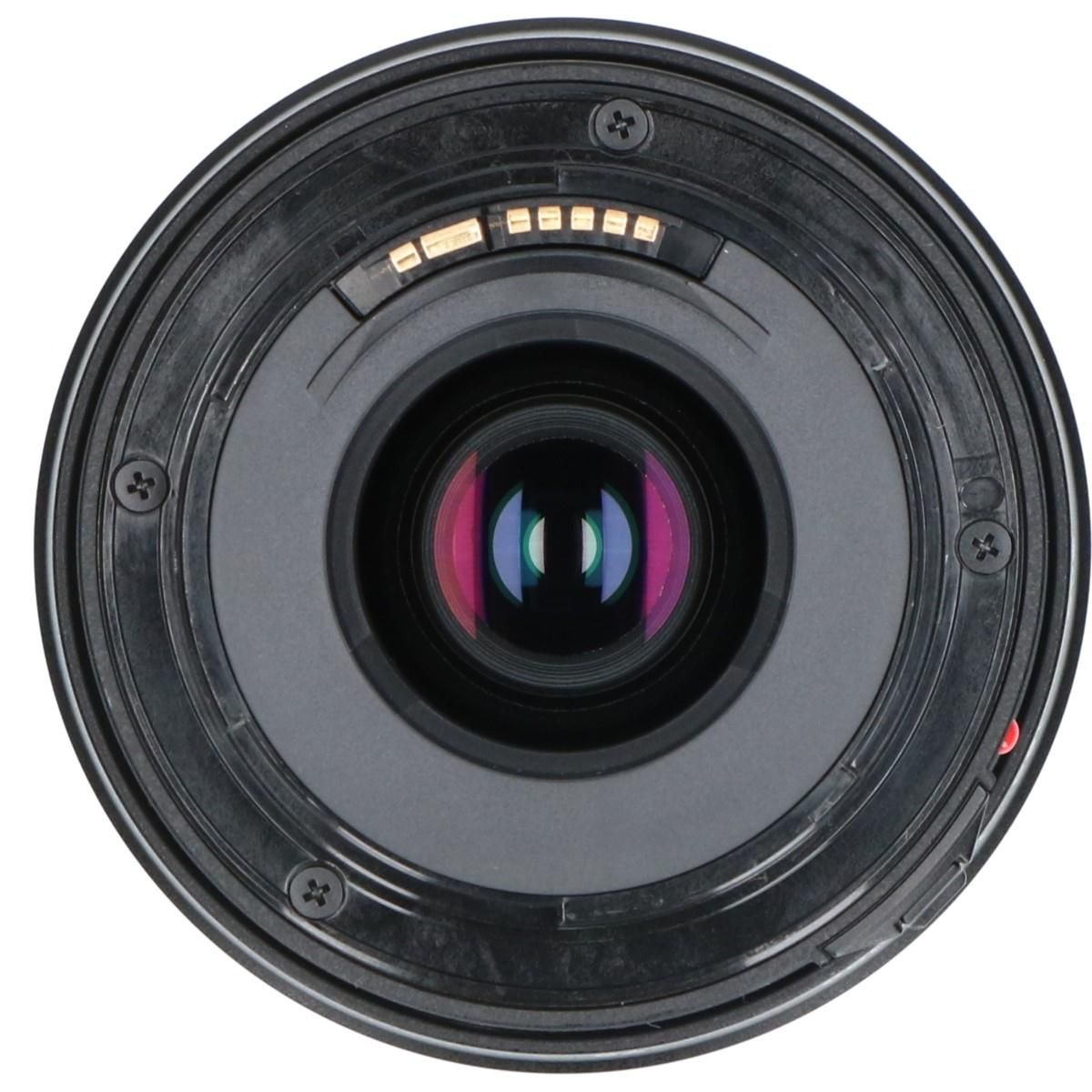 ７０ ３００ｍｍ