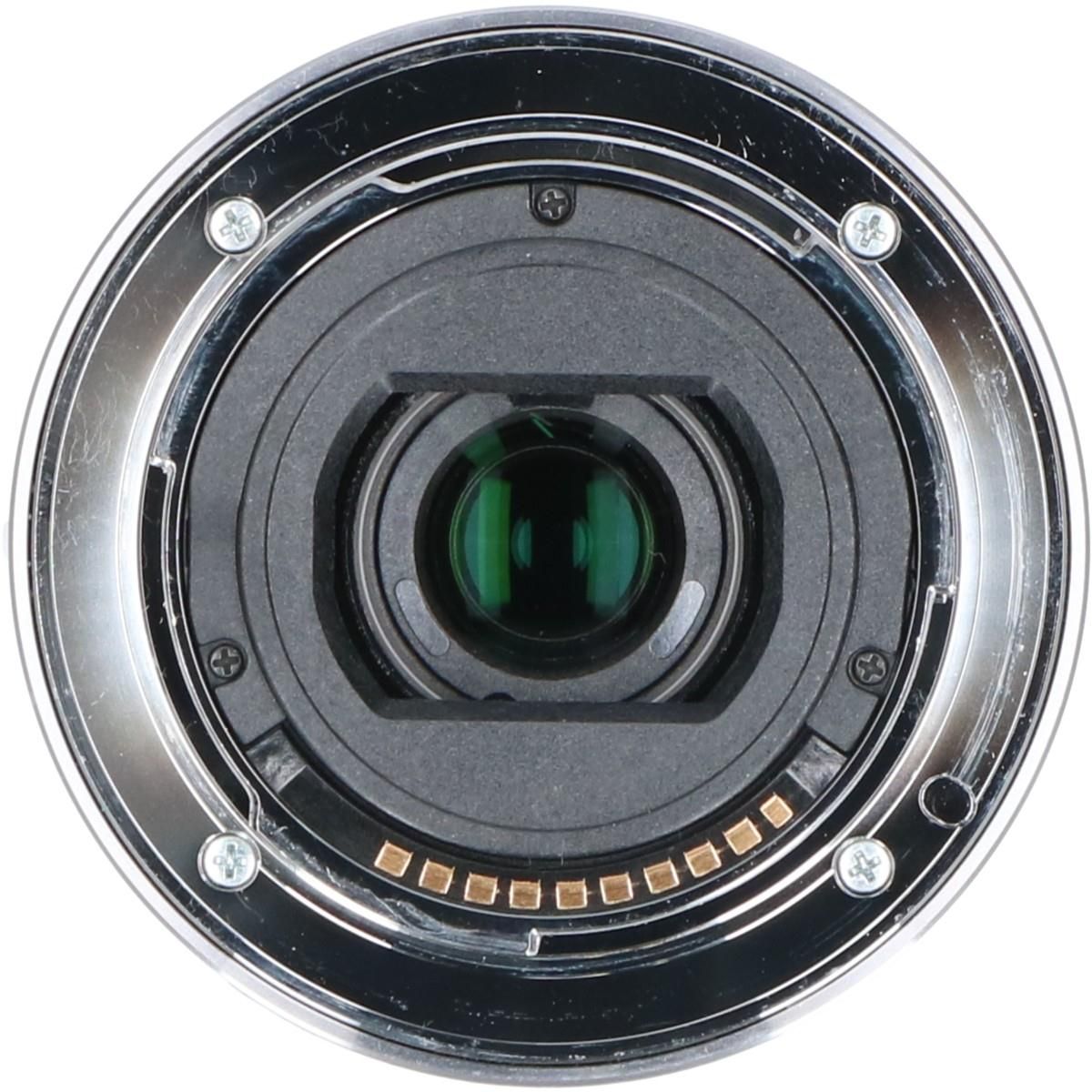 Ｅ１８ ５５ｍｍ Ｆ３ ５ ５ ６ＯＳＳ ＳＥＬ１８５５ ANARI_COM_TR