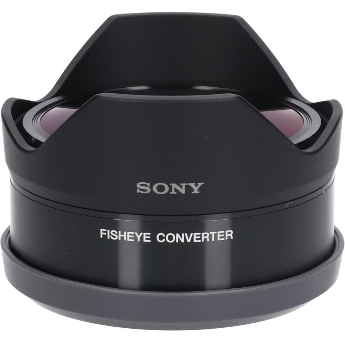 ＶＣＬ ＥＣＦ２ Ｅ１６ｍｍ Ｆ２ ８ Ｅ２０ｍｍ Ｆ２ ８