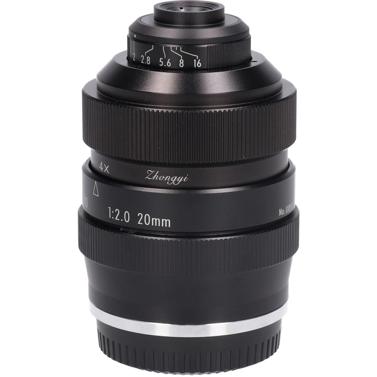 Ｘ２０ｍｍ Ｆ２ ＳＵＰＥＲ ＭＡＣＲＯ