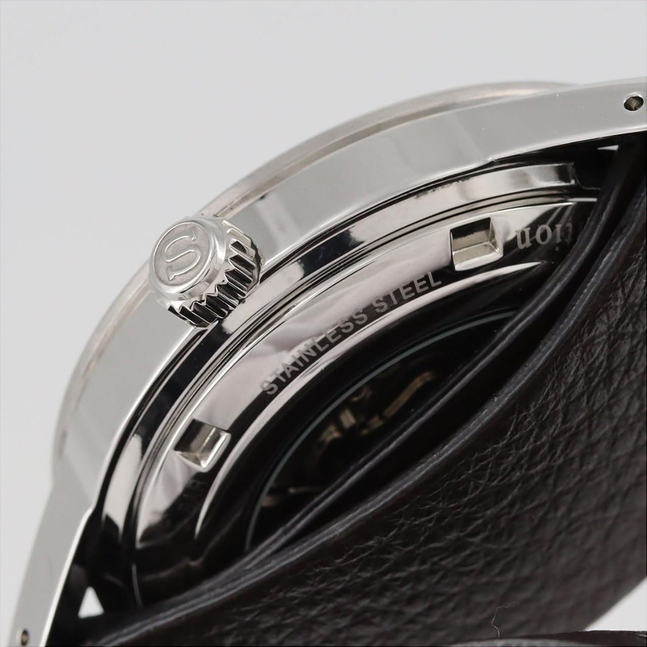 プレザージュ 4R34-00E0