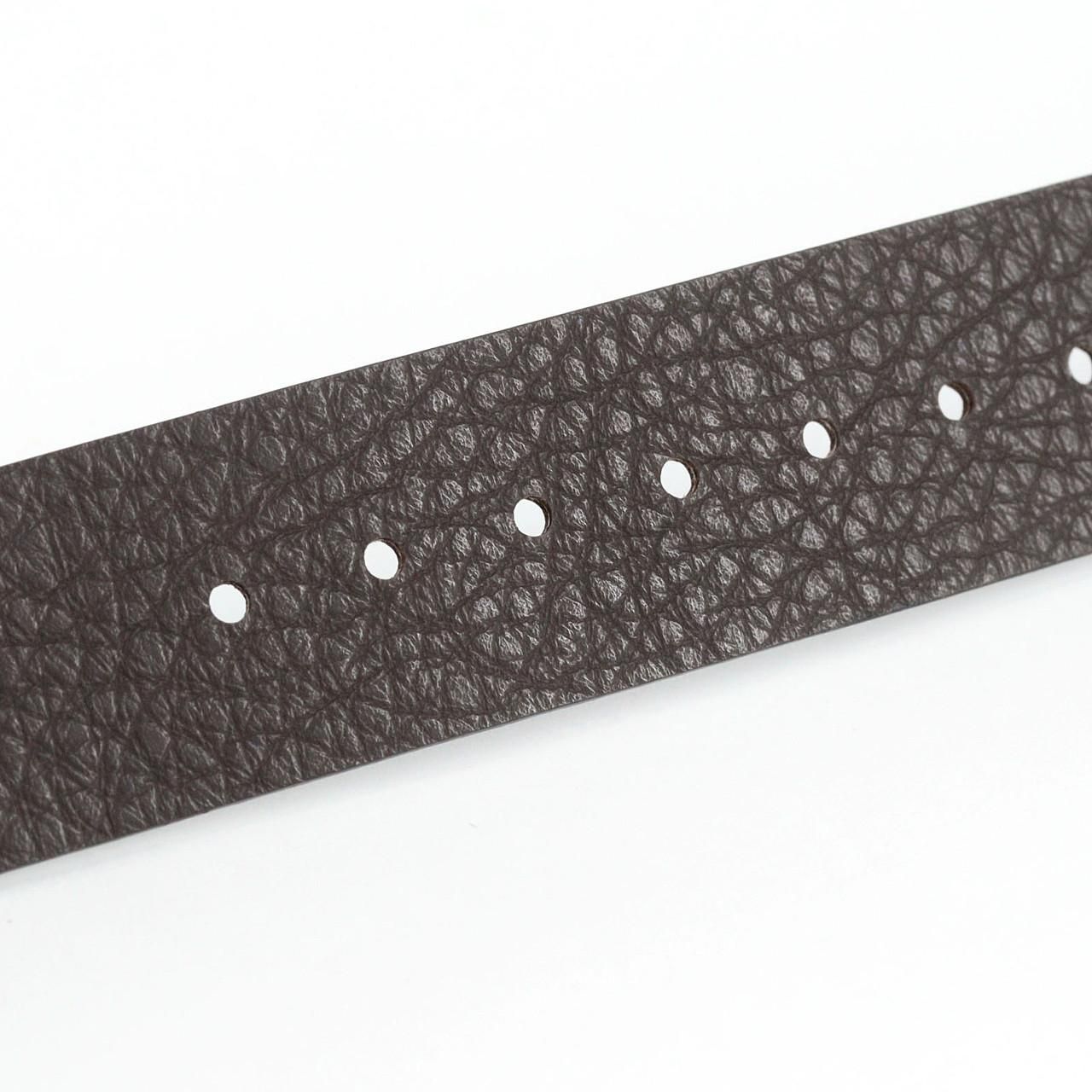 セイコー プレザージュ