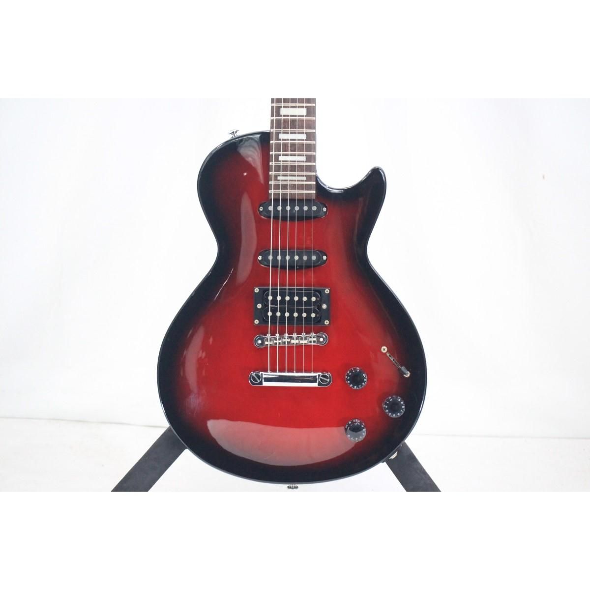 ＧＲＡＳＳＲＯＯＴＳ Ｇ Ｉ ４８ＬＰＩＶ