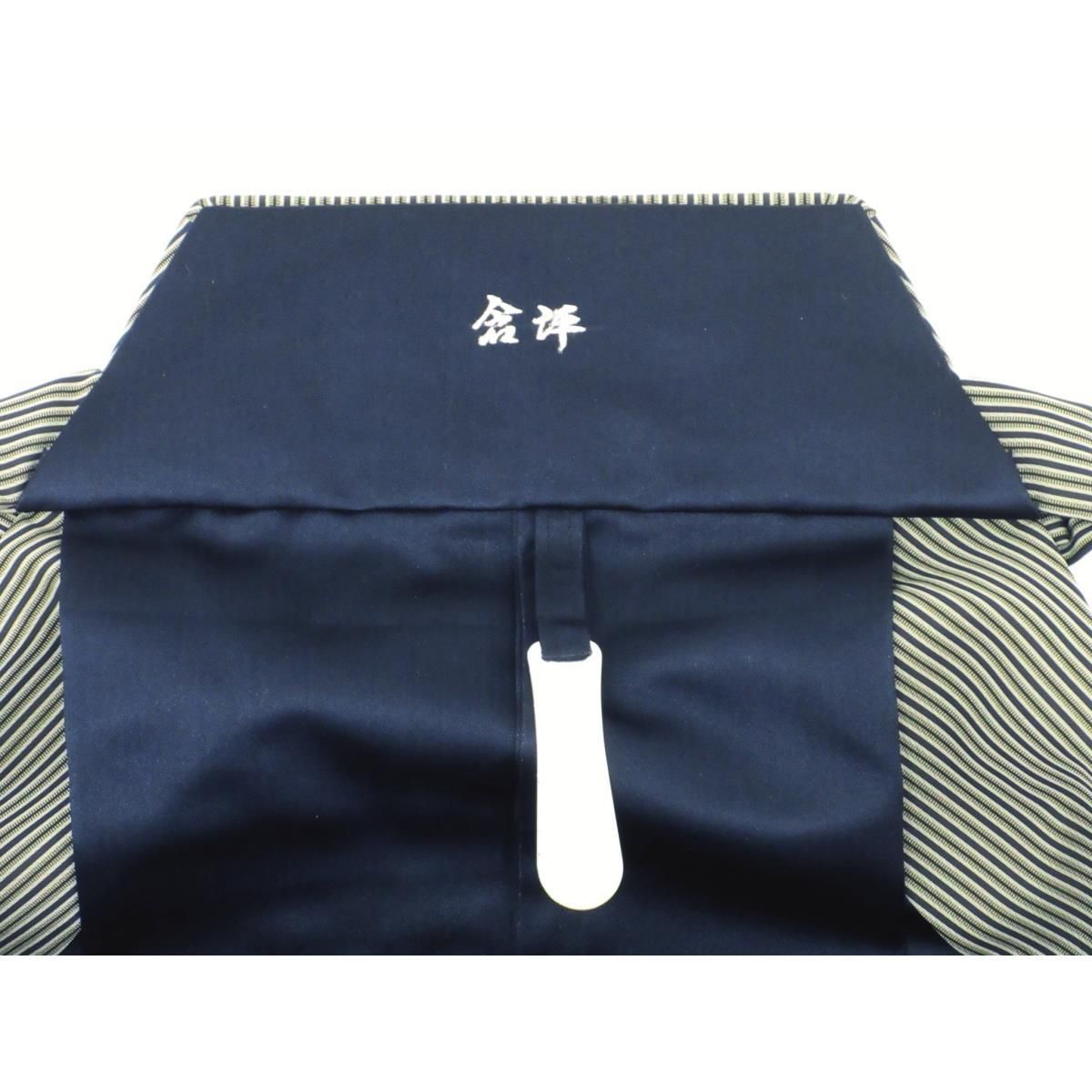  男袴 馬乗り袴 紐下２ ２ ５ 袴 着物 浴衣