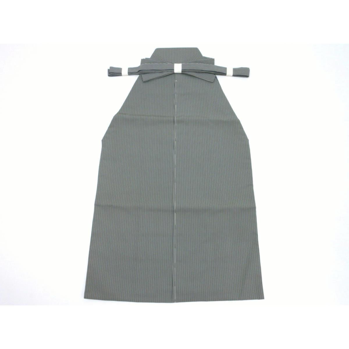 男袴 馬乗り袴 紐下２ ２ ５