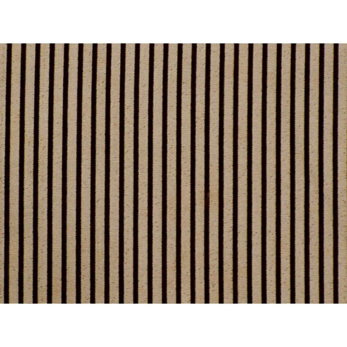  男袴 行燈袴 紐下２ ４ ０ 袴 着物 浴衣