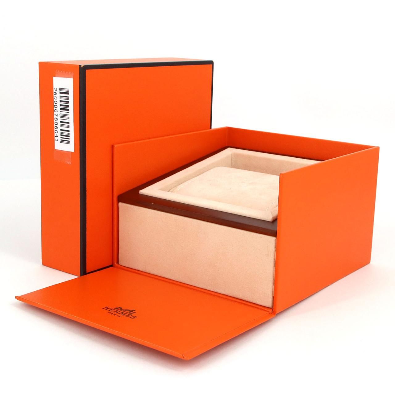 クリッパークラシック