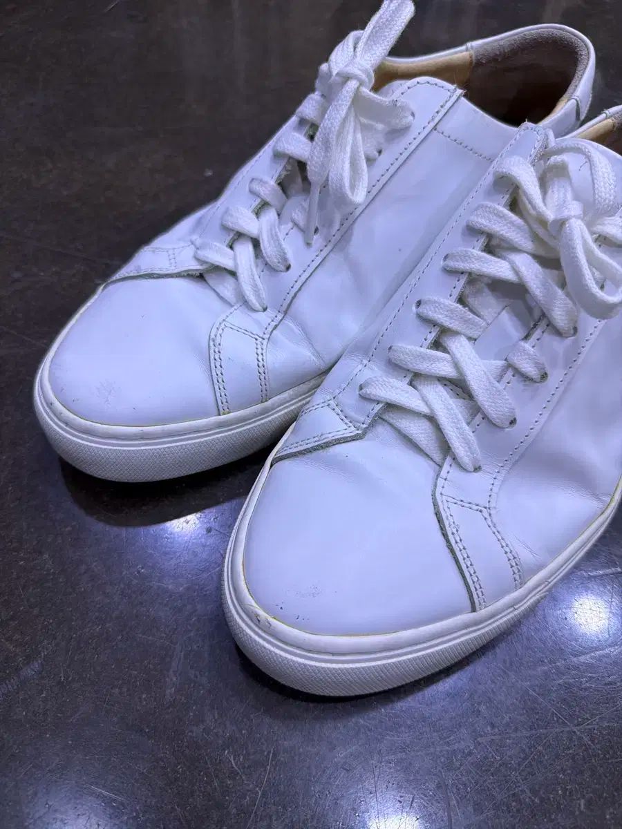 ジョセフト ローワン