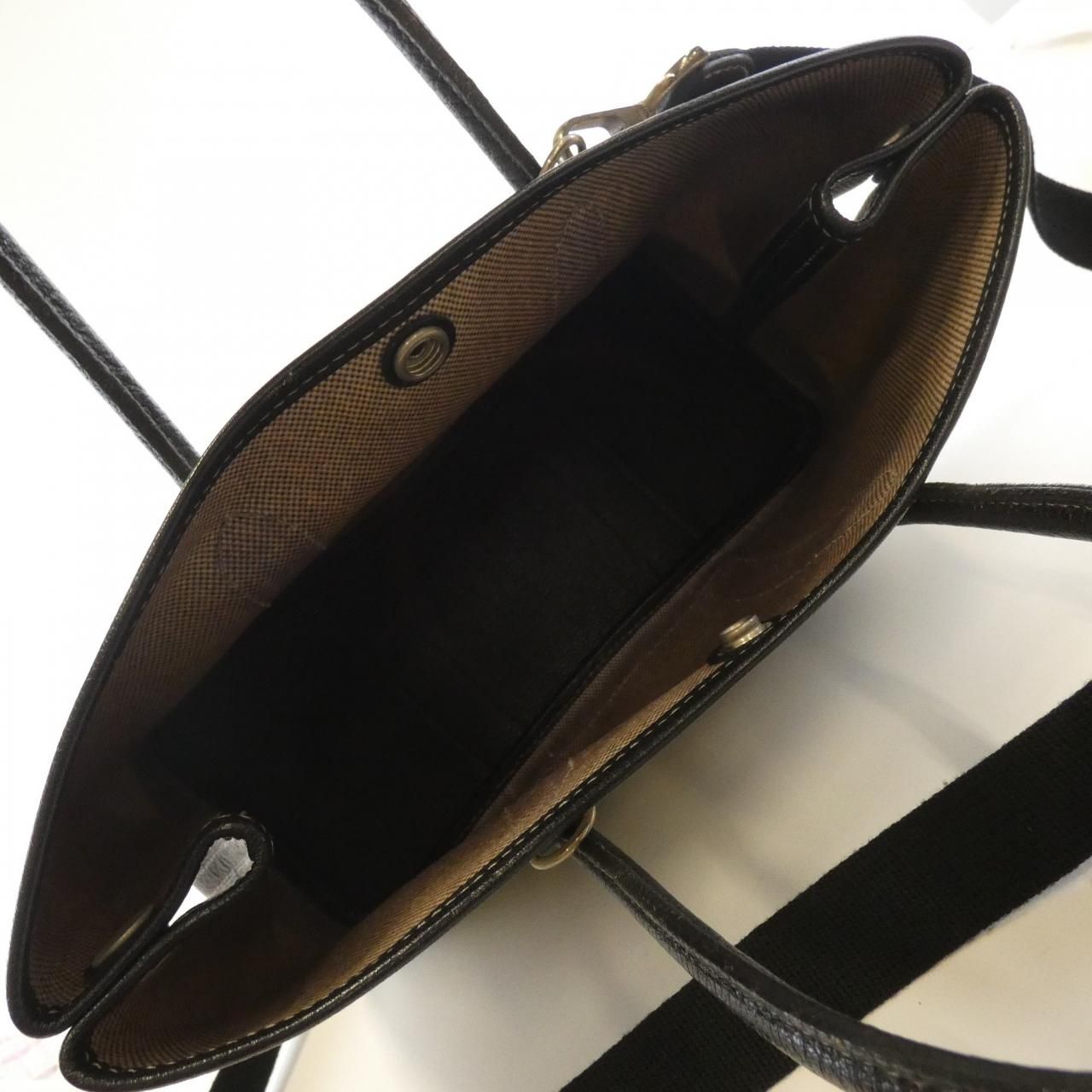  エルメス ガーデン パーティ 30 cm 200201 M バッグ その他 バッグ