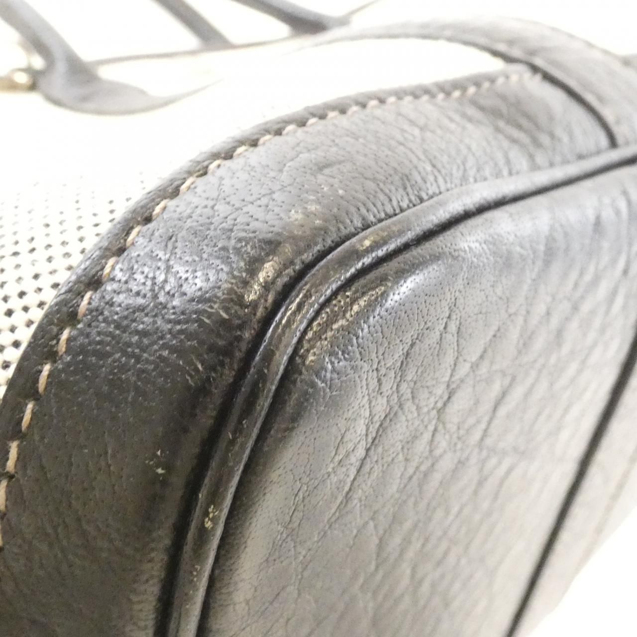 エルメス ガーデン パーティ 30cm 200201M バッグ