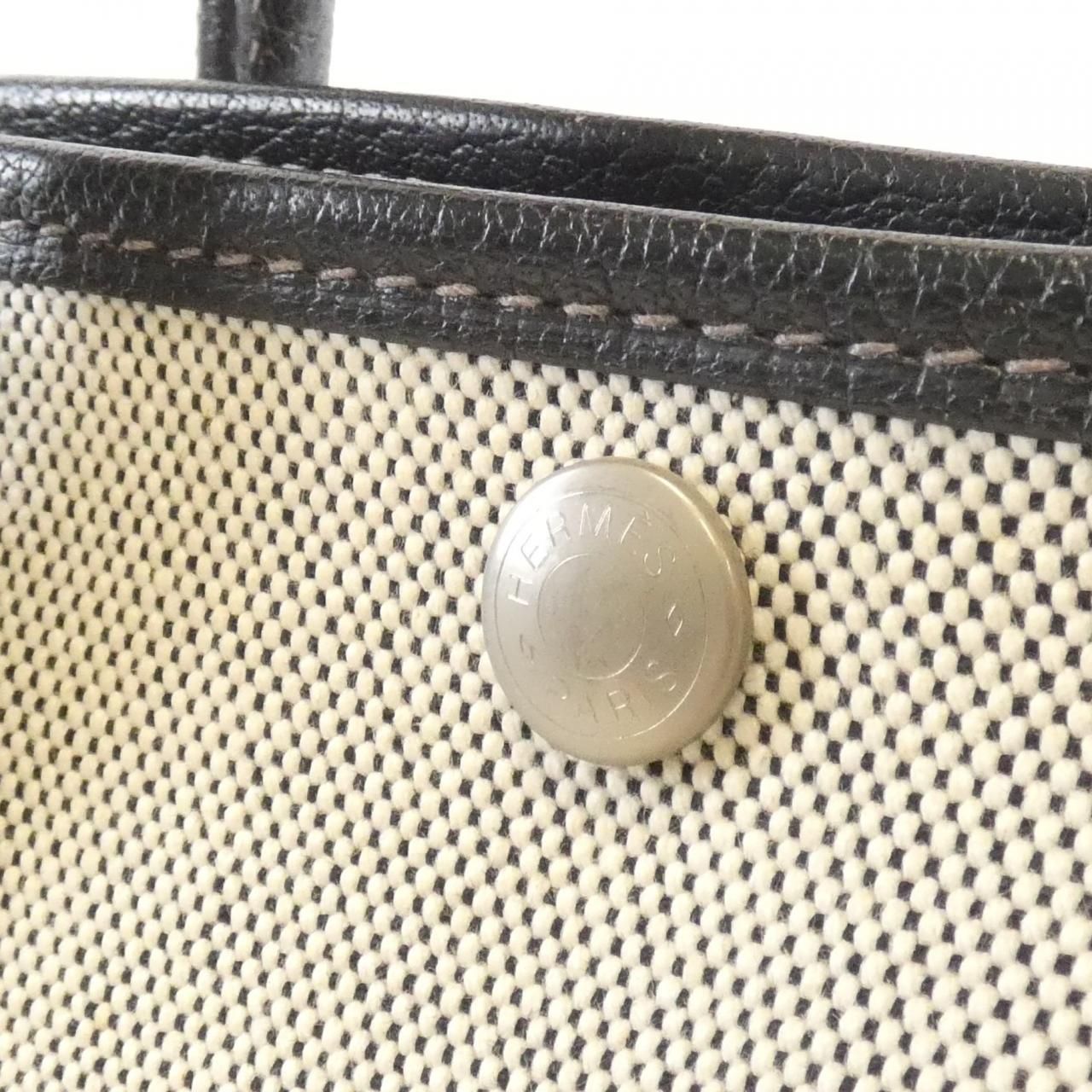 ガーデン パーティ