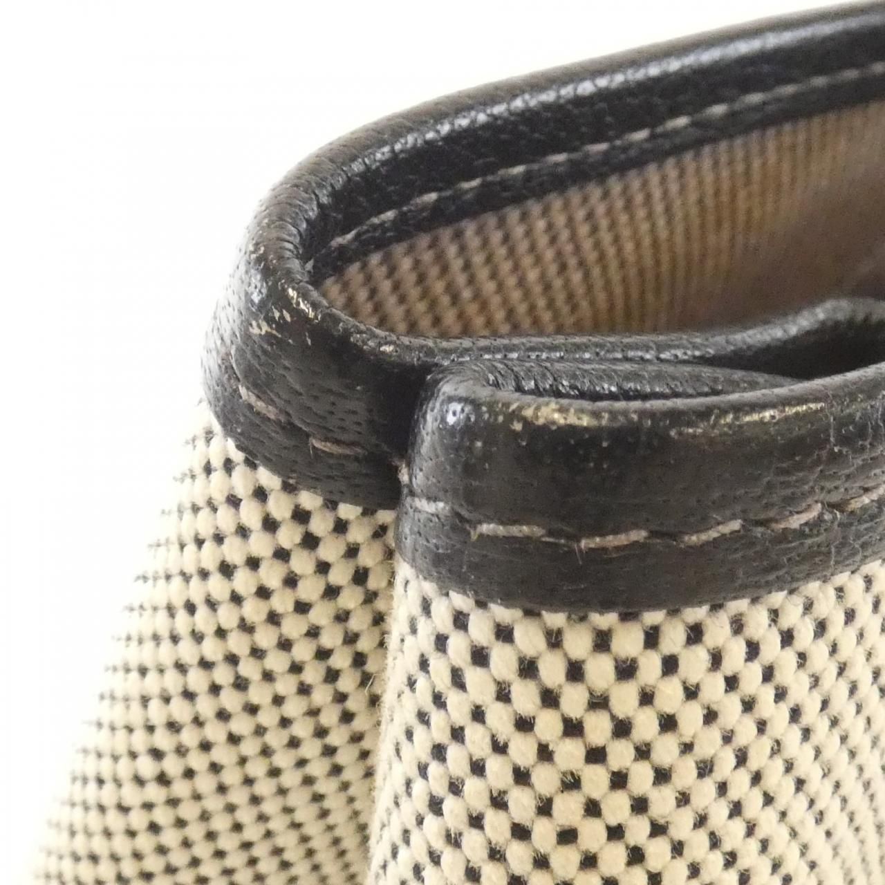 ガーデン パーティ