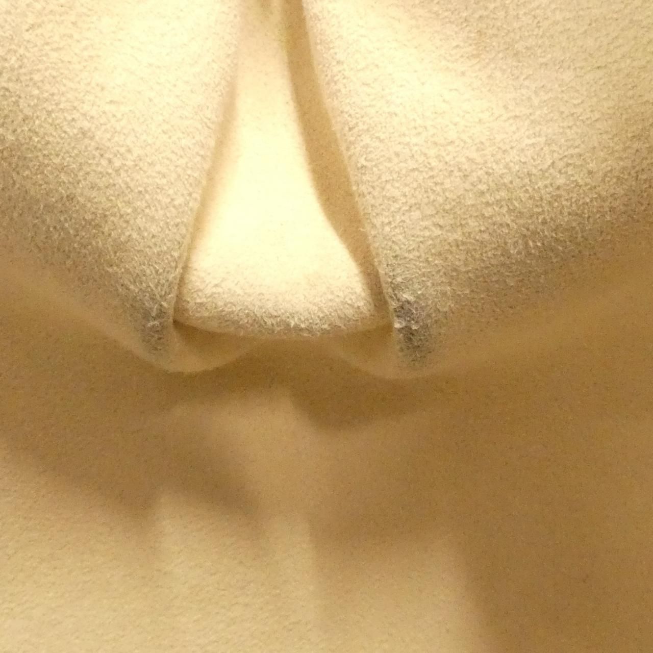  ルイヴィトン エピ ドックBB M 93249 ボストンバッグ その他 バッグ