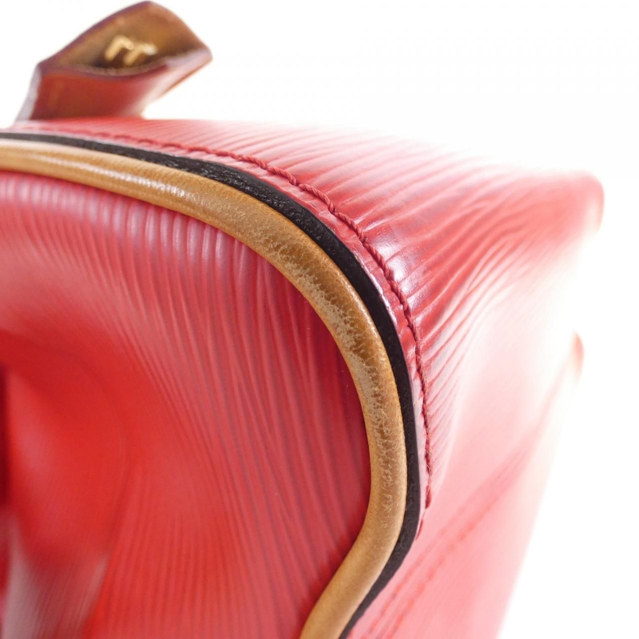 ボストンバッグ