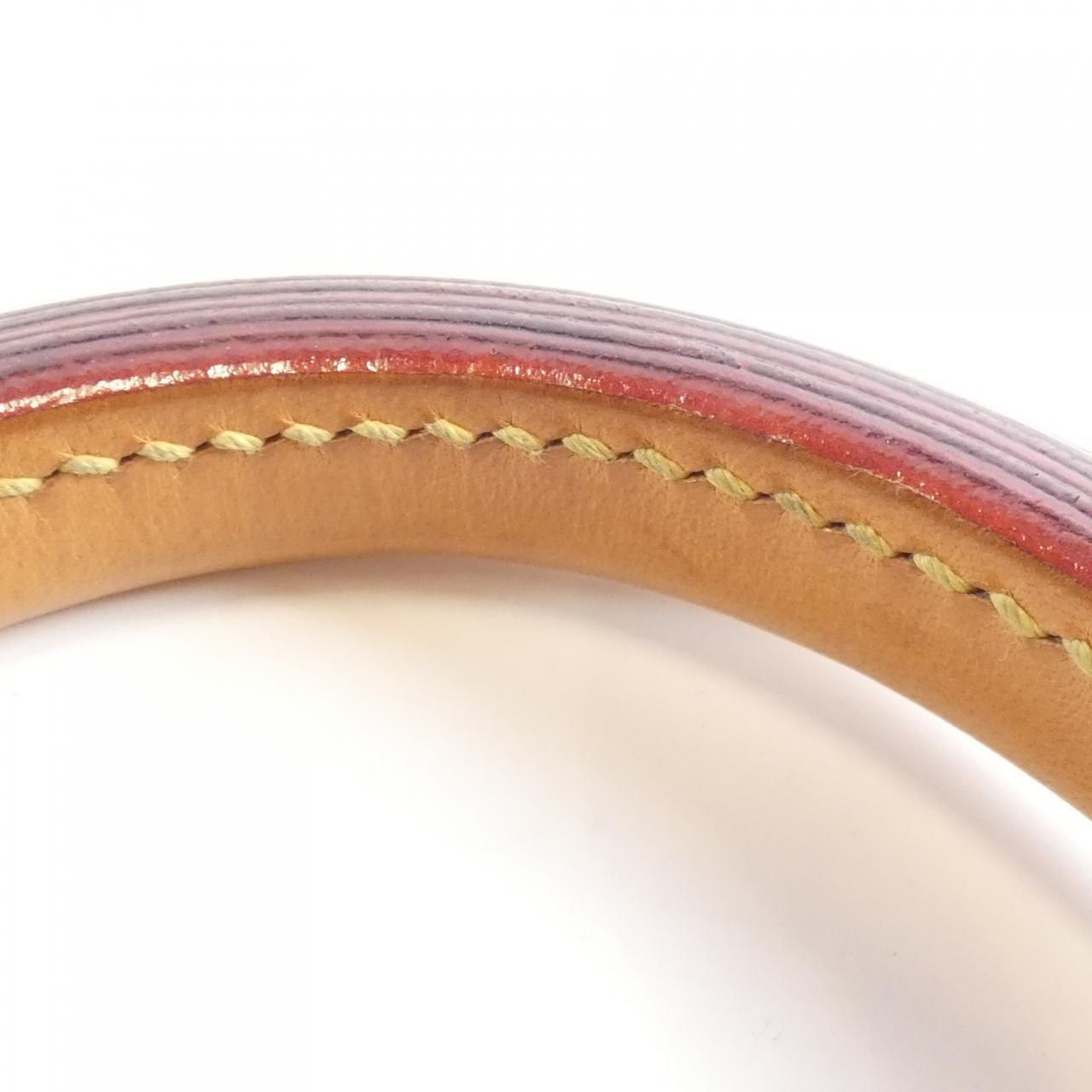 ボストンバッグ