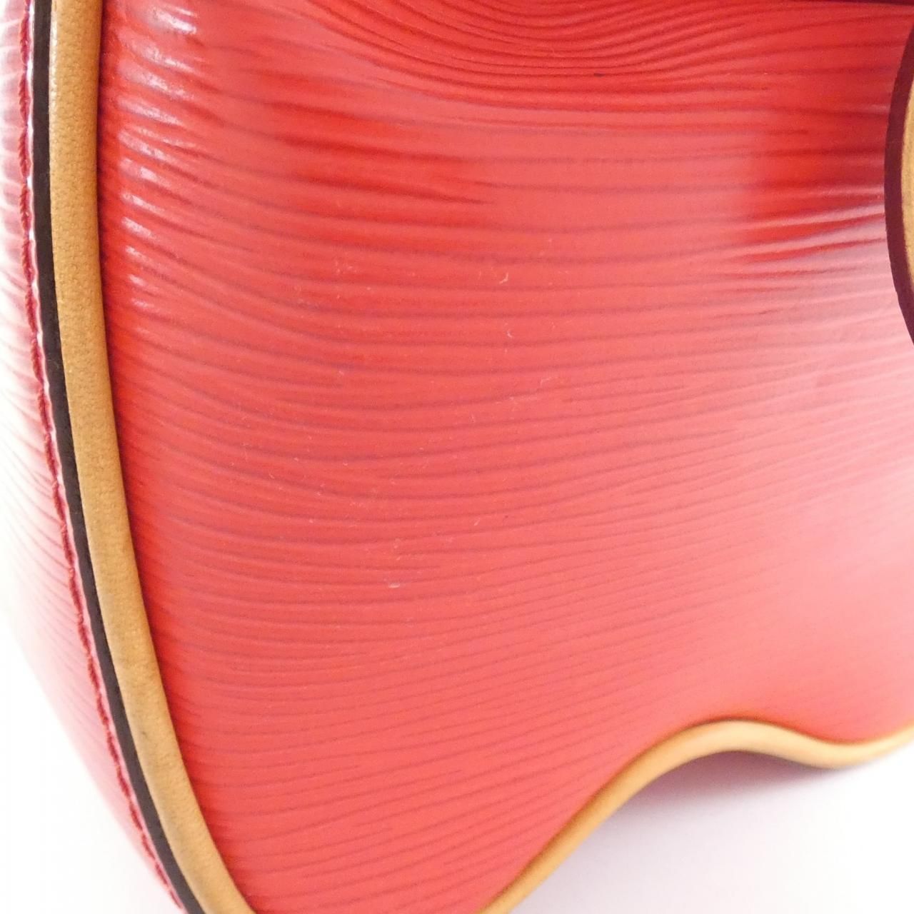 93249 ボストンバッグ