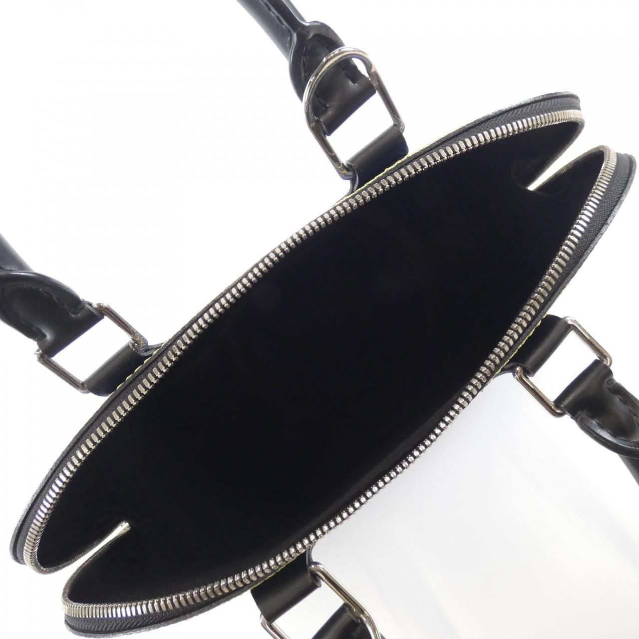 ルイヴィトン エピ