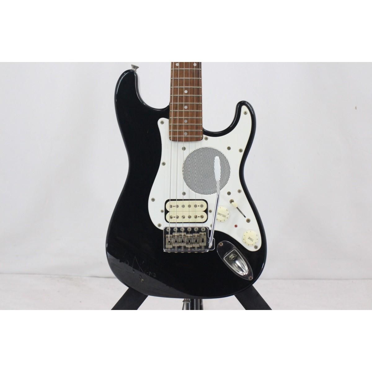 ＦＥＮＤＥＲ ＪＡＰＡＮ ＳＴ ＣＨＡＭＰ