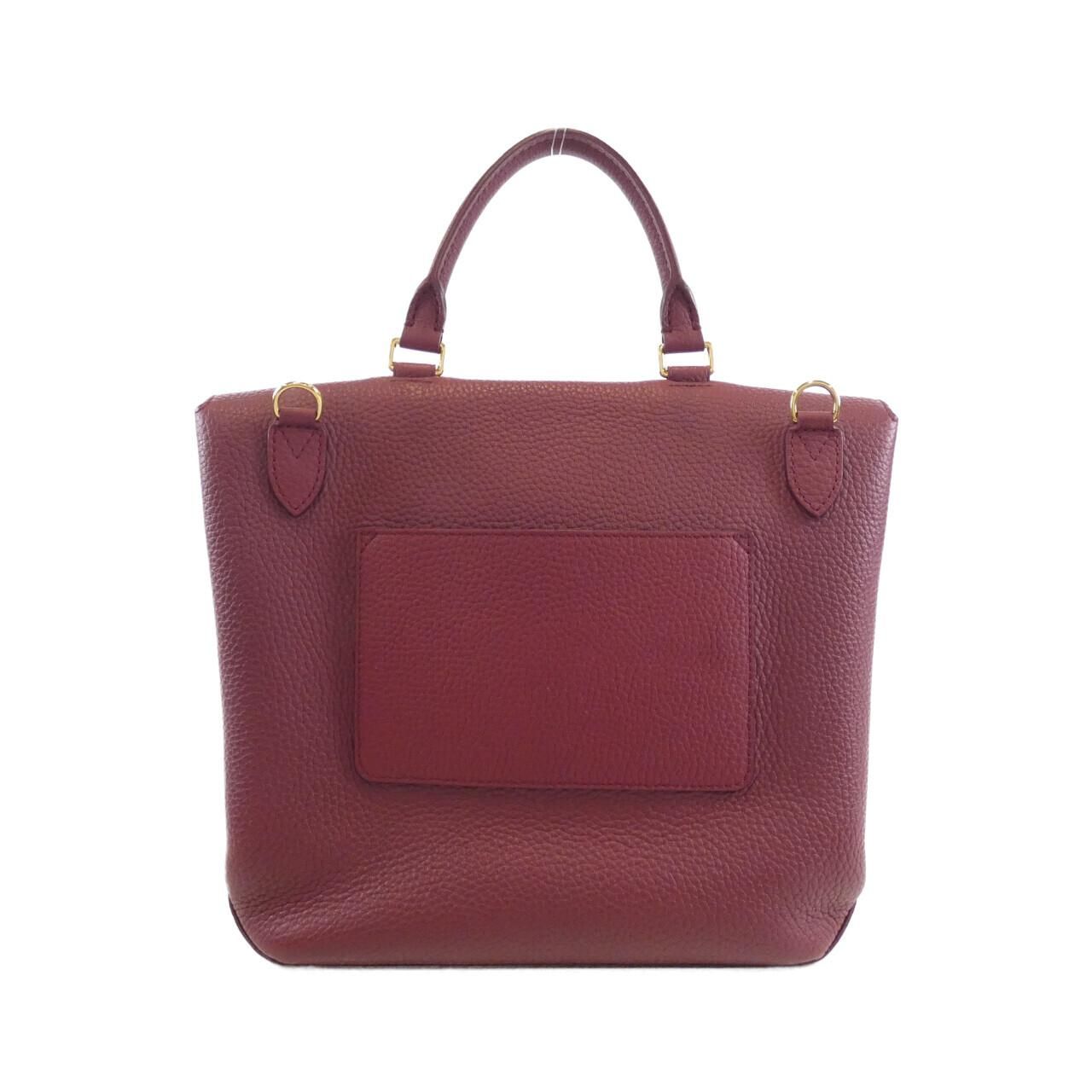 ルイヴィトン トリヨン ヴォルタ M50544 バッグ