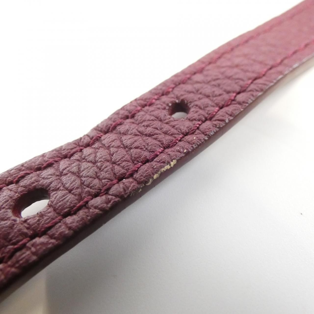 ルイヴィトン トリヨン