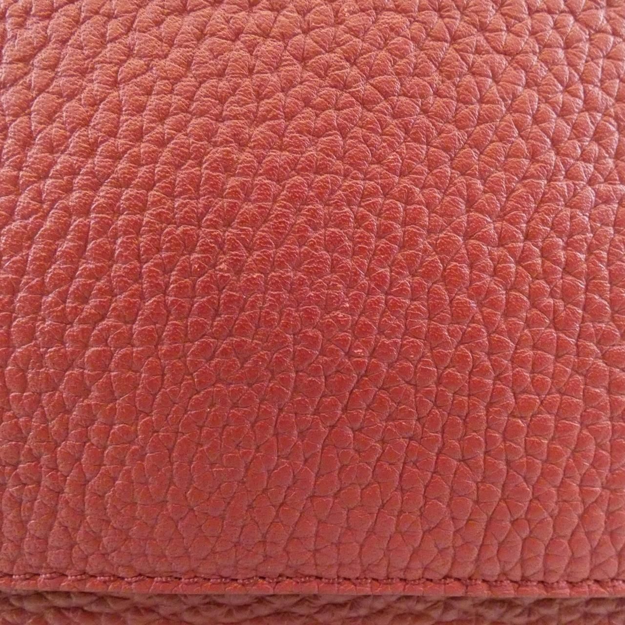  ルイヴィトン トリヨン ヴォルタ M 50544 バッグ その他 バッグ