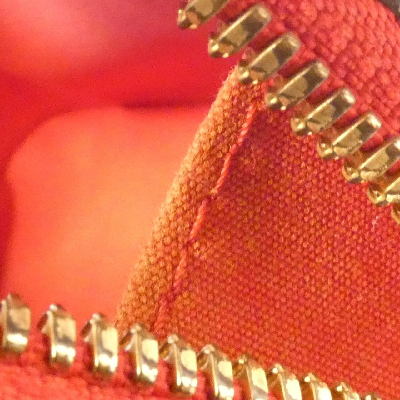 ルイヴィトン ヴェルニ