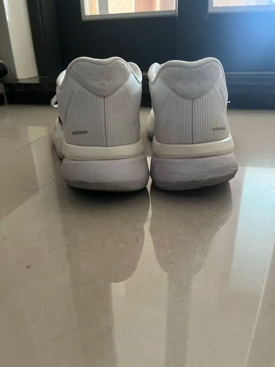  アディダス ボストン13 ランニングシューズ 285 その他 靴