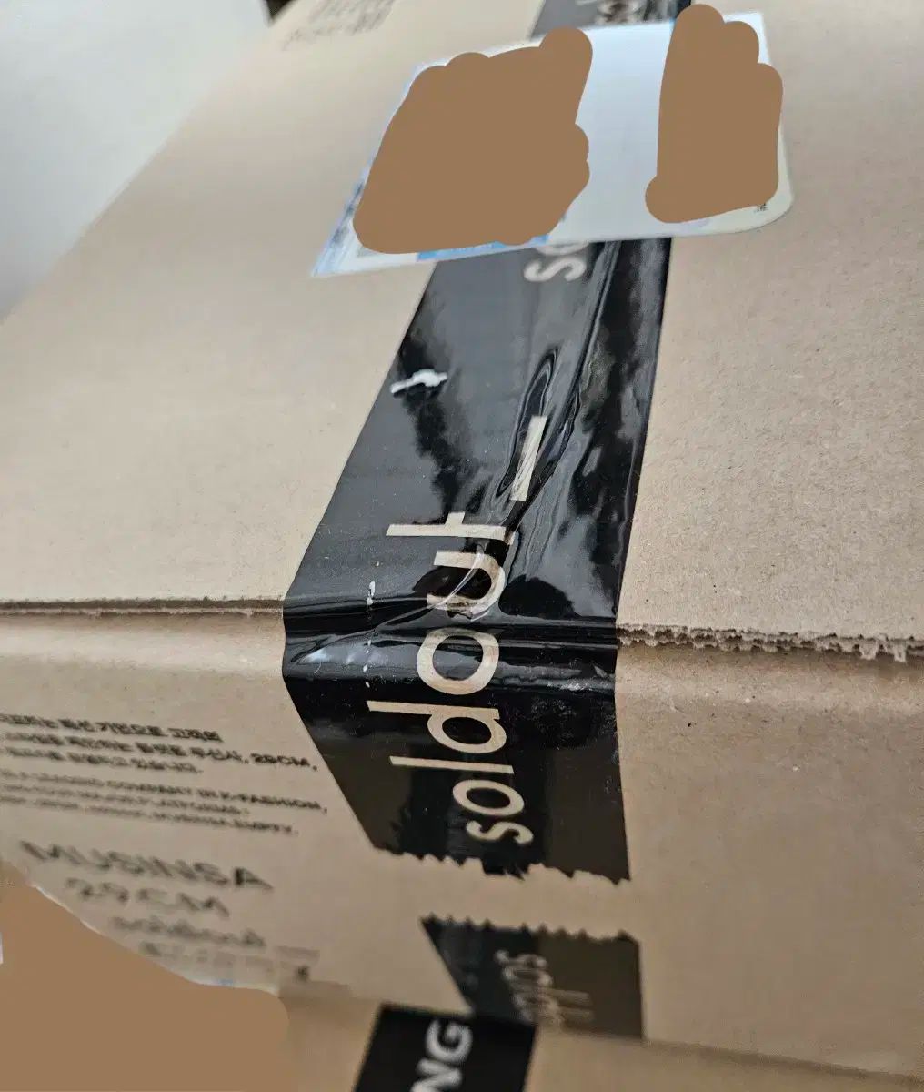 ノースフェイス 90s デイオーバードライブ EX オンジャケット ライトグレー