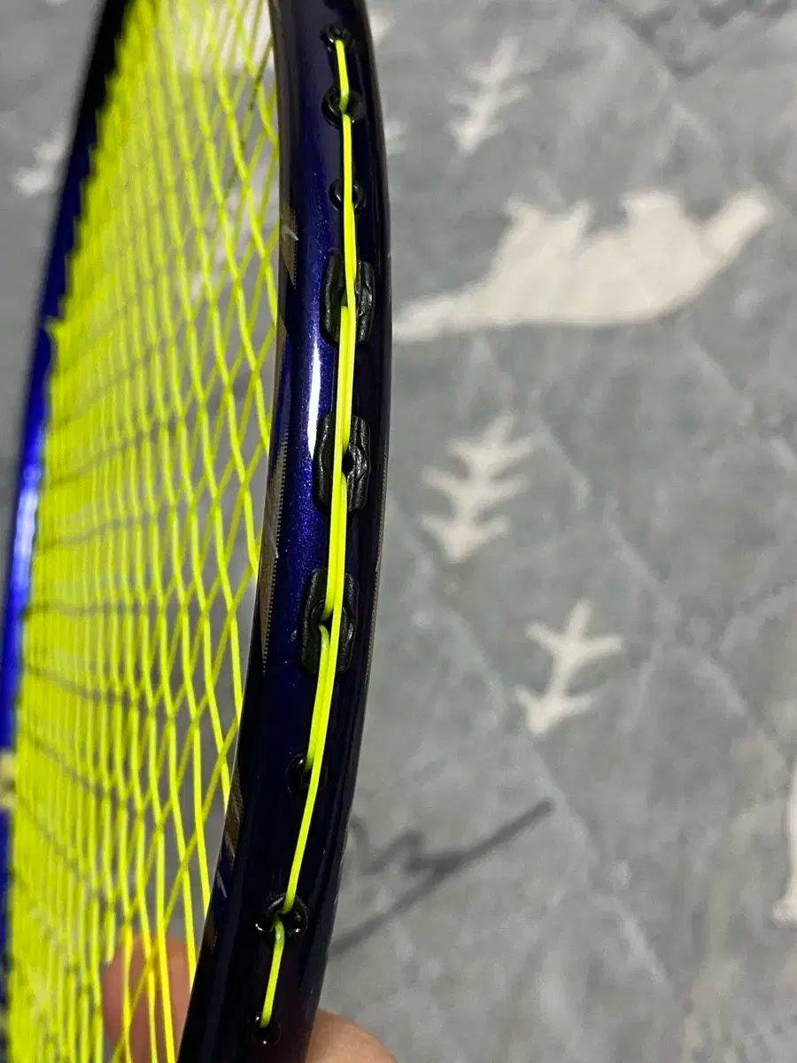 アストロクス 99