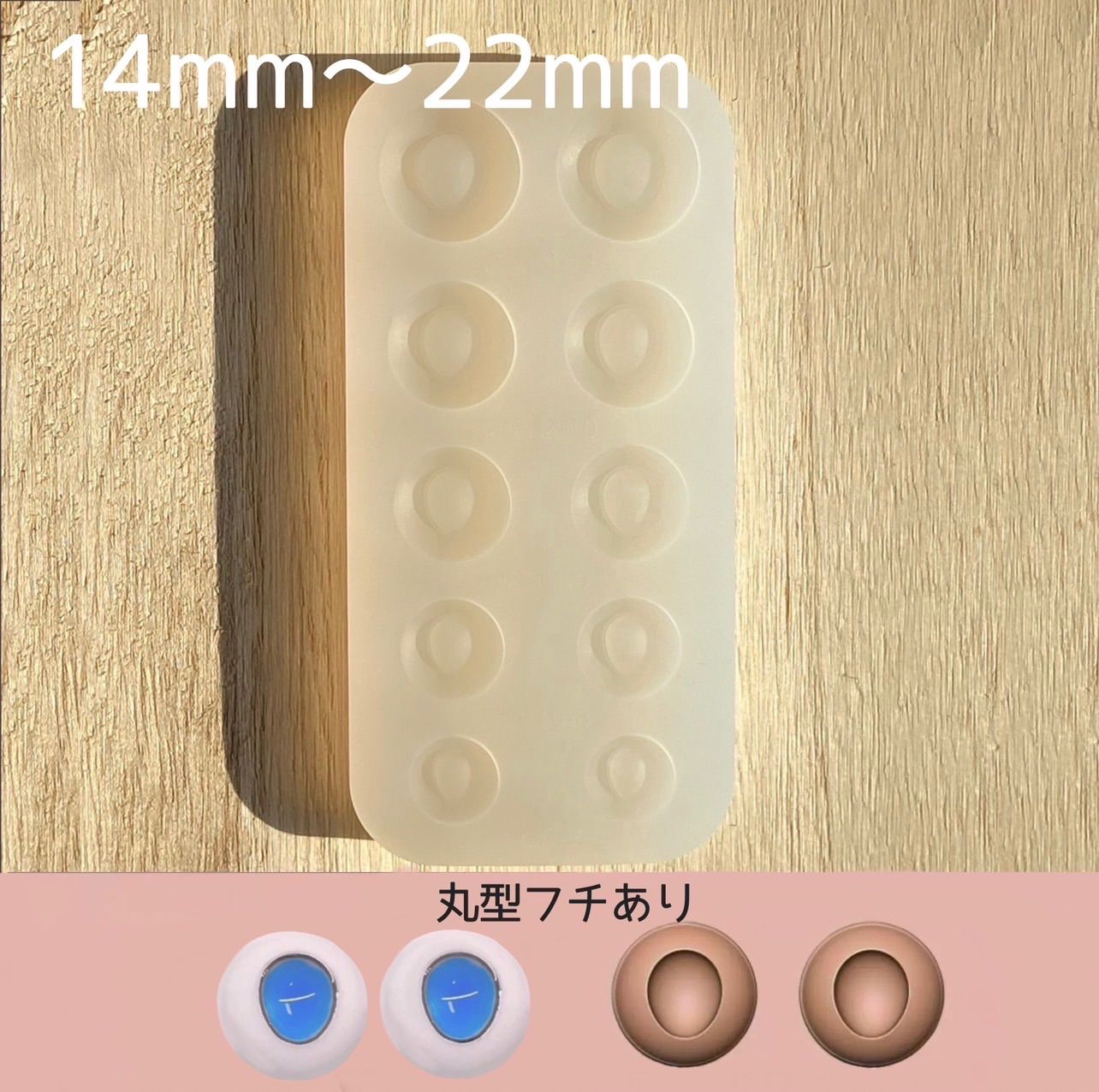 【専用】しおりさま 公式オンラインストア。お隣の天使様にいつの間にか駄目人間にされてい