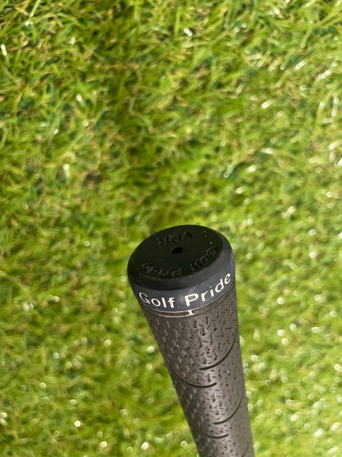 キャロウェイ ドライバー用 シャフト パラダイム純正 ベンタスTR for