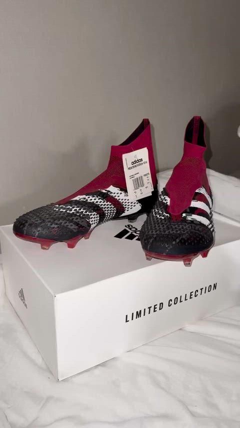 ヒューマンレース